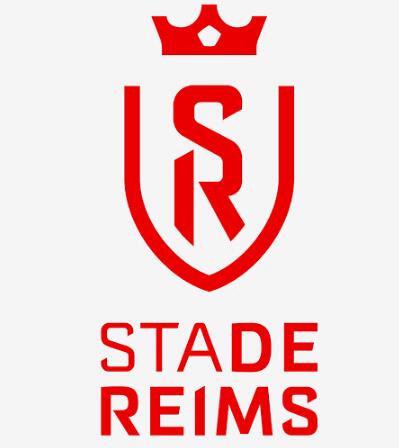 Stade de Reims